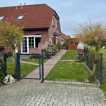Haus Freya