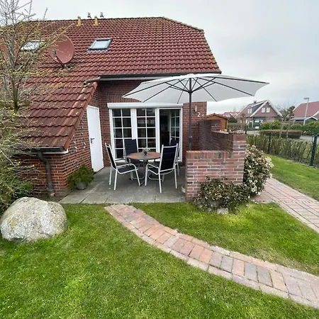 Haus Freya Hotel