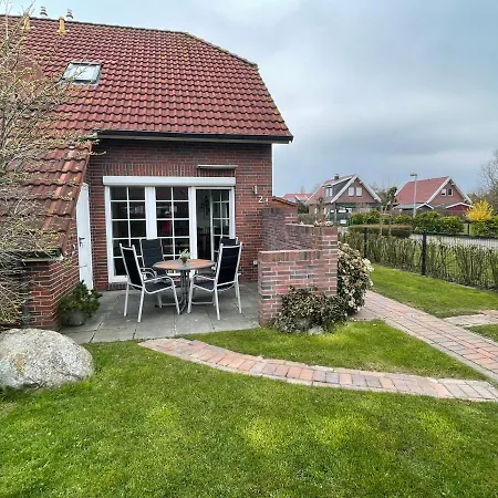 Haus Freya